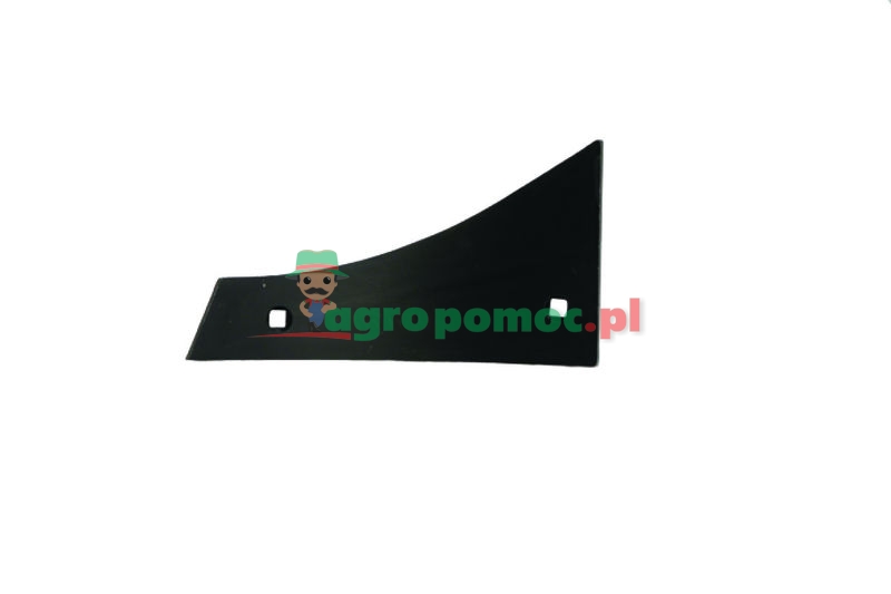 Pierś odkładnicy | 80512-90 | zdjęcie nr 1